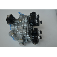 Art.No.37540421170- ECAS Solenoid Valve от 