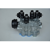 Art.No.37540421180- ECAS Solenoid Valve от 