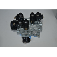 Art.No.37540421190- ECAS Solenoid Valve от 