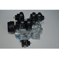 Art.No.37540421200- ECAS Solenoid Valve от 
