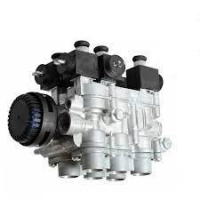 Art.No.37540421210- ECAS Solenoid Valve от 