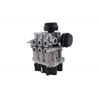 Art.No.37540440010- ECAS Solenoid Valve от 