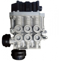 Art.No.37540440020- ECAS Solenoid Valve от 