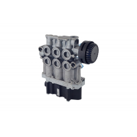 Art.No.37540440040- ECAS Solenoid Valve от 