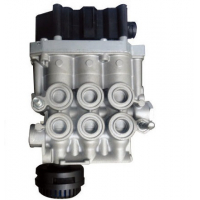 Art.No.37540440050- ECAS Solenoid Valve от 