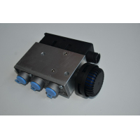 Art.No.37540450010- ECAS Solenoid Valve от 