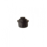 Art.No.37540450030- Silencer от 