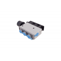Art.No.37540450050- ECAS Solenoid Valve от 