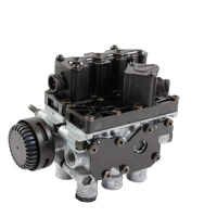 Art.No.37540460020- ECAS Solenoid Valve от 