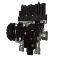 Art.No.37540460050- ECAS Solenoid Valve от 