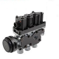 Art.No.37540460080- ECAS Solenoid Valve от 