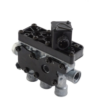 Art.No.37540460100- ECAS Solenoid Valve от 