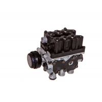 Art.No.37540460150- ECAS Solenoid Valve от 
