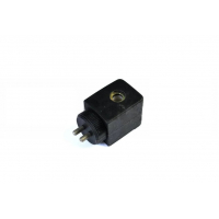 Art.No.37540490010- ECAS Solenoid Valve от 