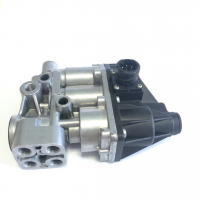 Art.No.37540600010- ECAS Solenoid Valve от 