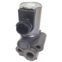 Art.No.37540940010- ECAS Solenoid Valve от 