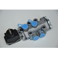 Art.No.37541010010- ECAS Solenoid Valve от 