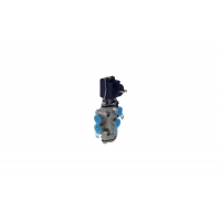 Art.No.37541010020- ECAS Solenoid Valve от 