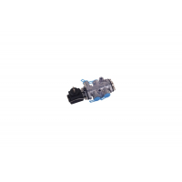 Art.No.37541010030- ECAS Solenoid Valve от 