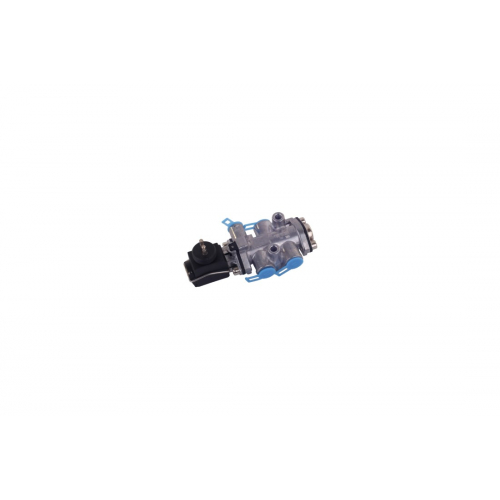 ECAS Solenoid Valve