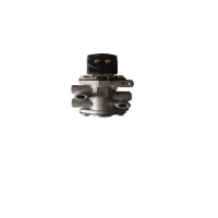Art.No.37541010040- ECAS Solenoid Valve от 