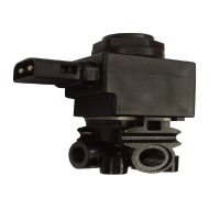 Art.No.37541020010- ECAS Solenoid Valve от 