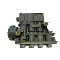 Art.No.37541050010- ECAS Solenoid Valve от 