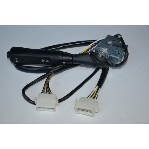 Combination Switch