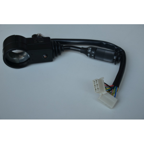 Combination Switch