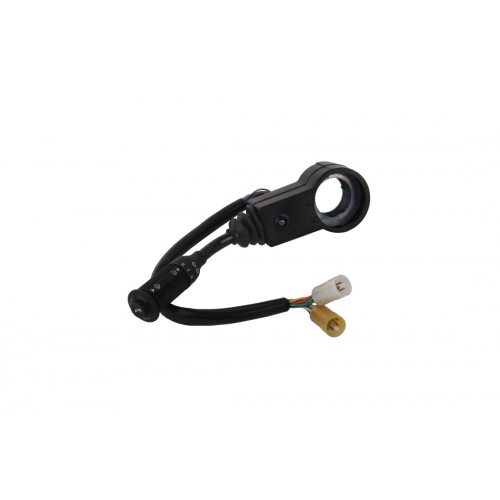 Combination Switch