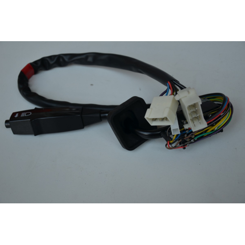 Combination Switch