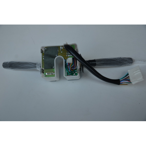 Combination Switch