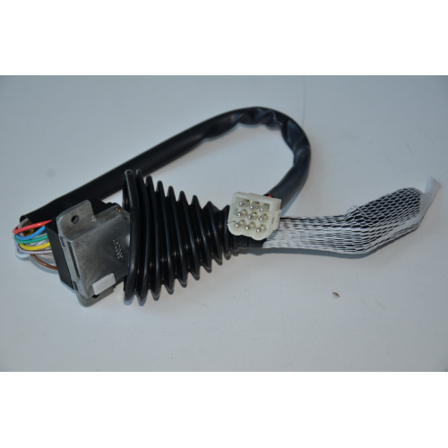 Combination Switch