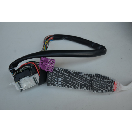 Combination Switch
