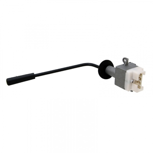 Combination Switch