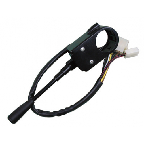 Combination Switch