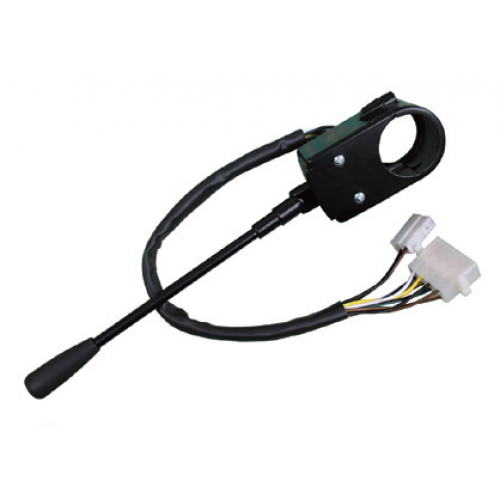 Combination Switch