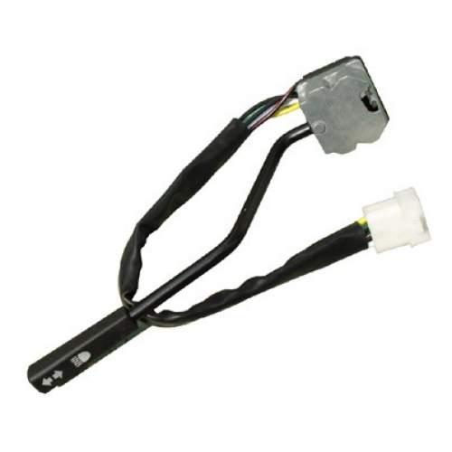 Combination Switch