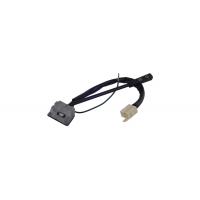 Art.No.37740500010- Combination Switch от 