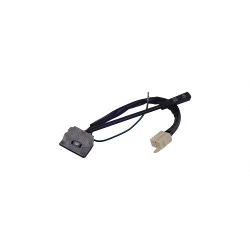 Combination Switch