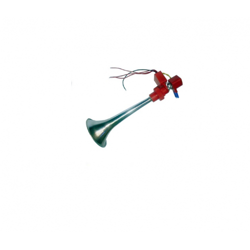 Horn