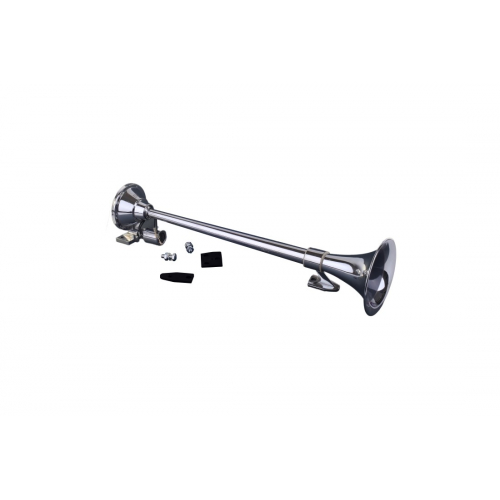 Horn