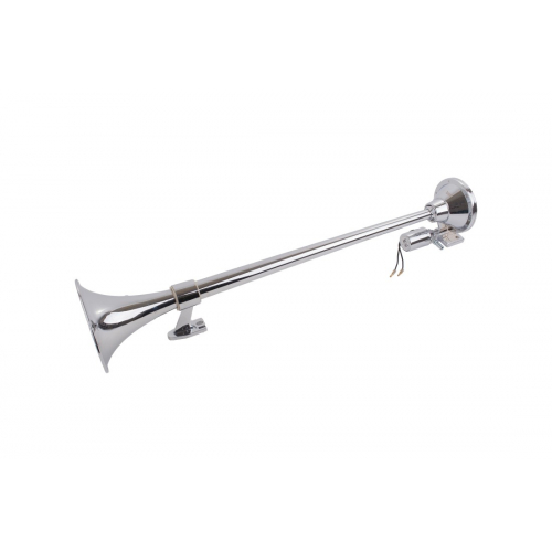 Horn