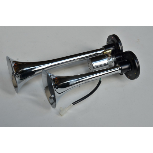 Horn