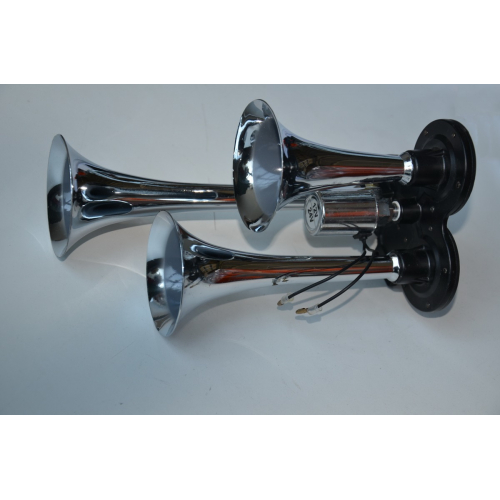 Horn