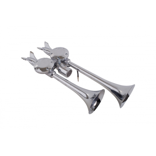 Horn