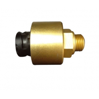 Art.No.38021210010- Pressure sensor от 