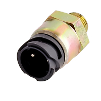 Art.No.38021220010- Pressure sensor от 