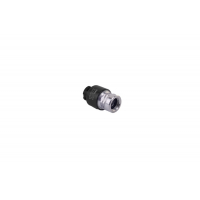 Art.No.38024510010- Speed Sensor от 