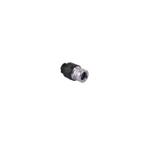 Speed Sensor